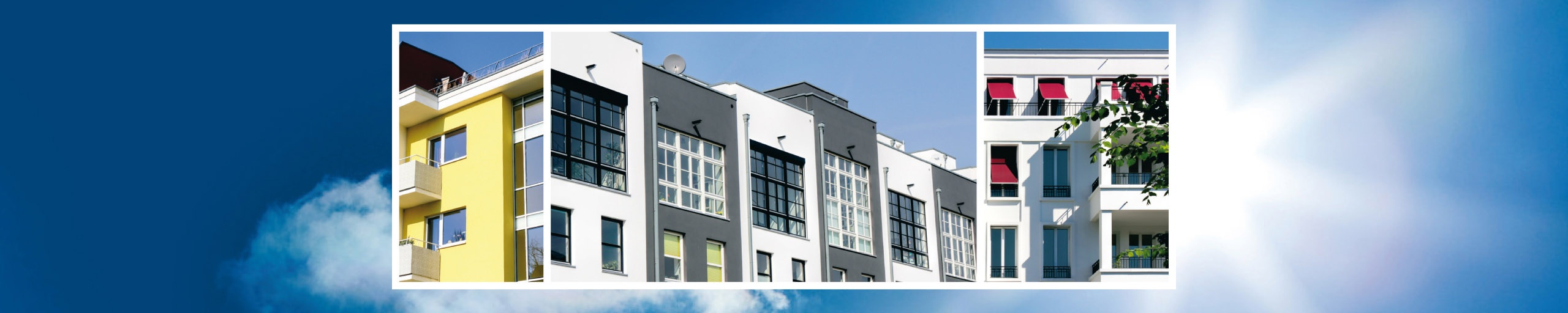 OHA Berlin Immobilien GmbH