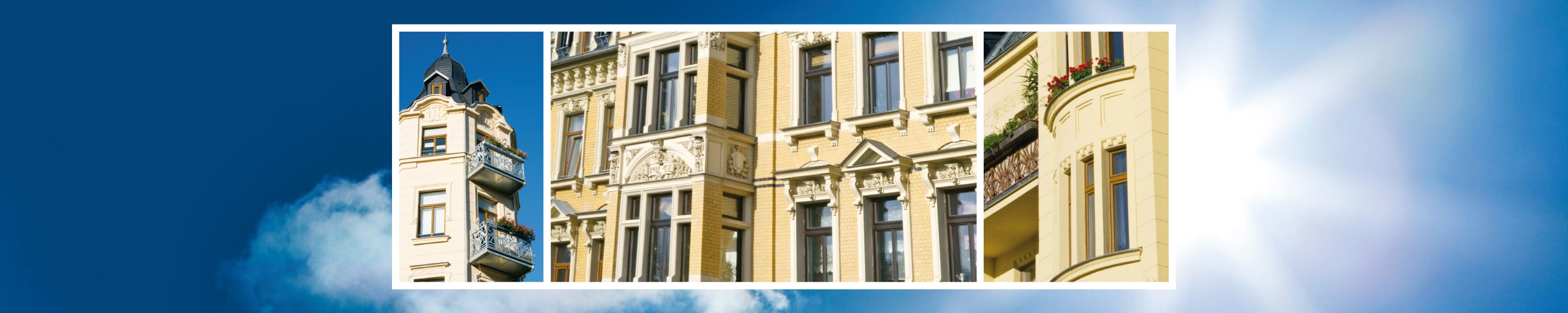 OHA Berlin Immobilien GmbH