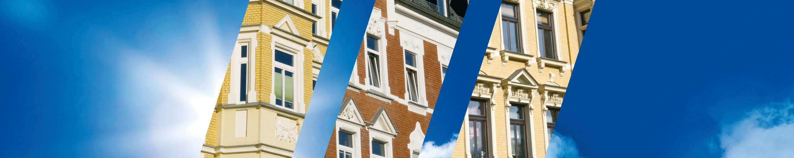 OHA Berlin Immobilien GmbH OHA Berlin Immobilien GmbH